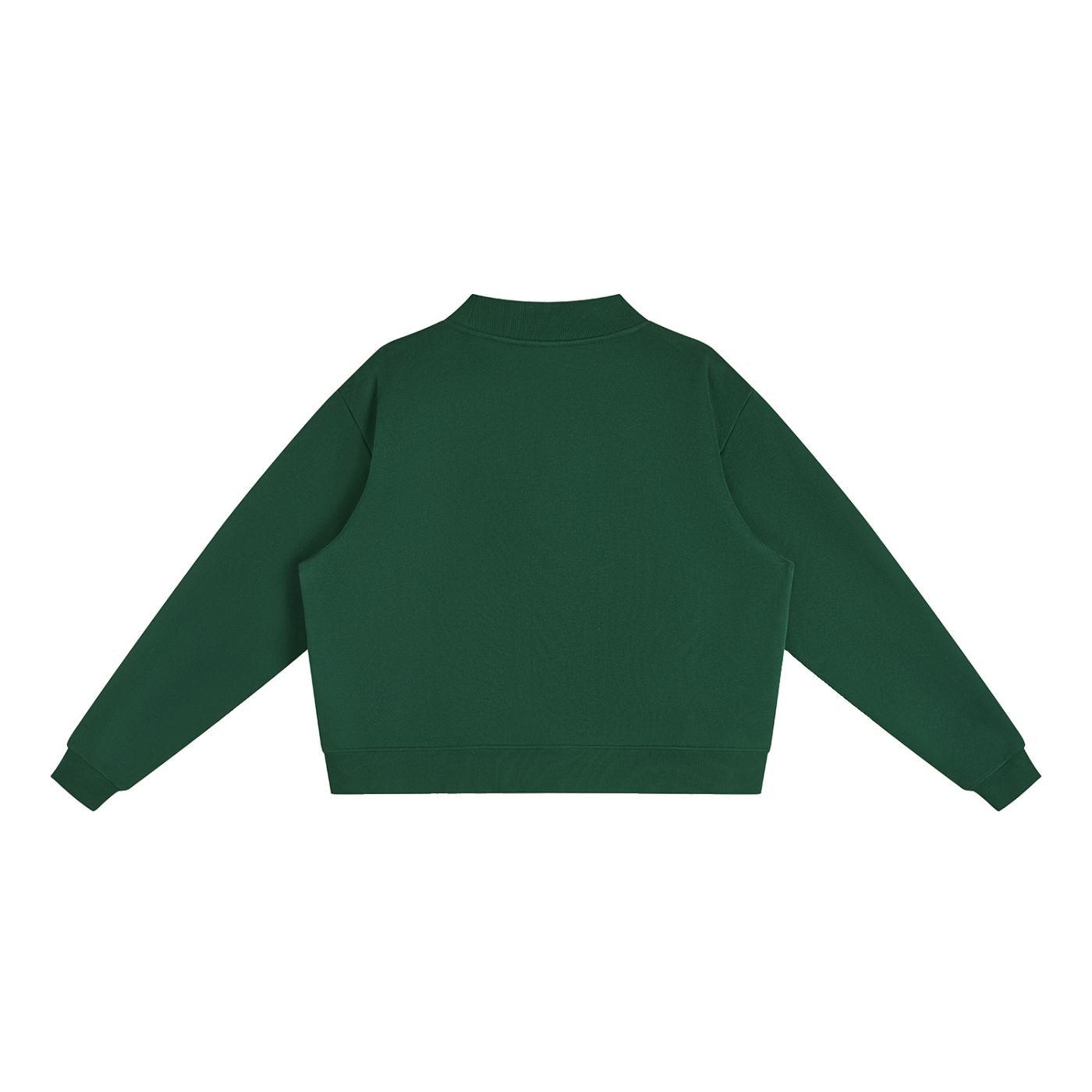 WINE GIRLY - MOVIE NIGHT SWEATER