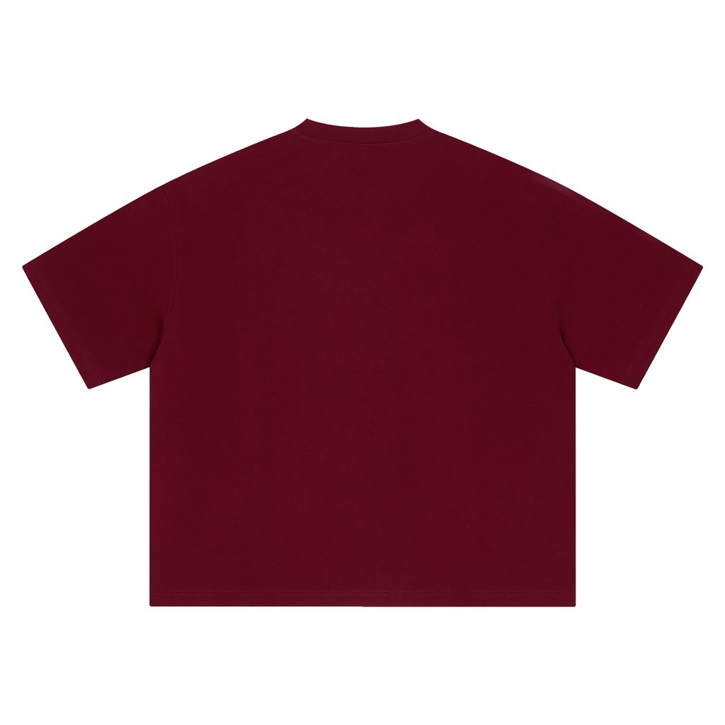 Tomahawk - Plain
