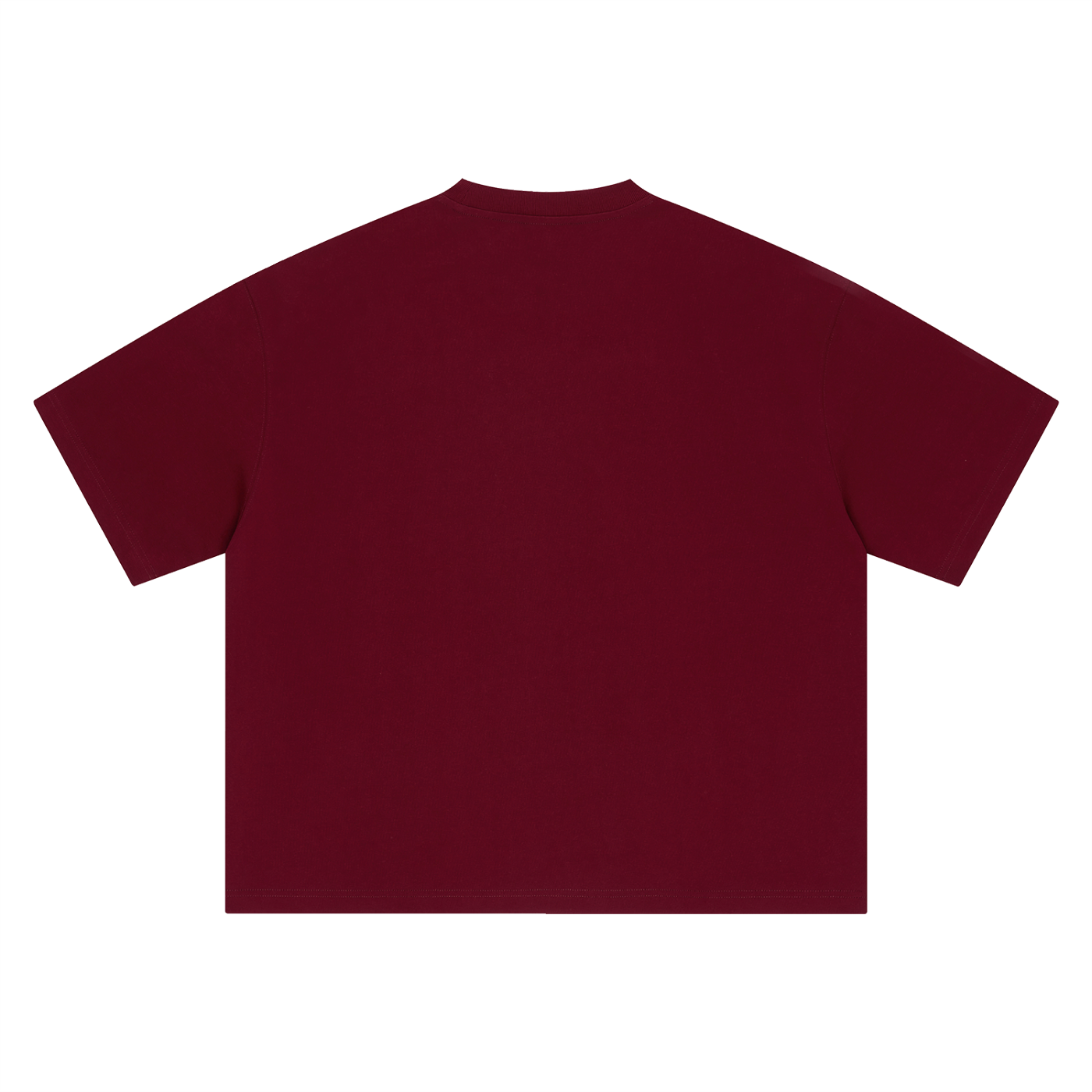 Tomahawk - Plain