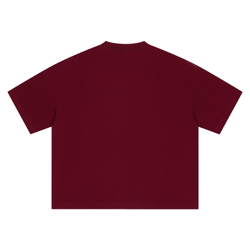 Tomahawk - Plain