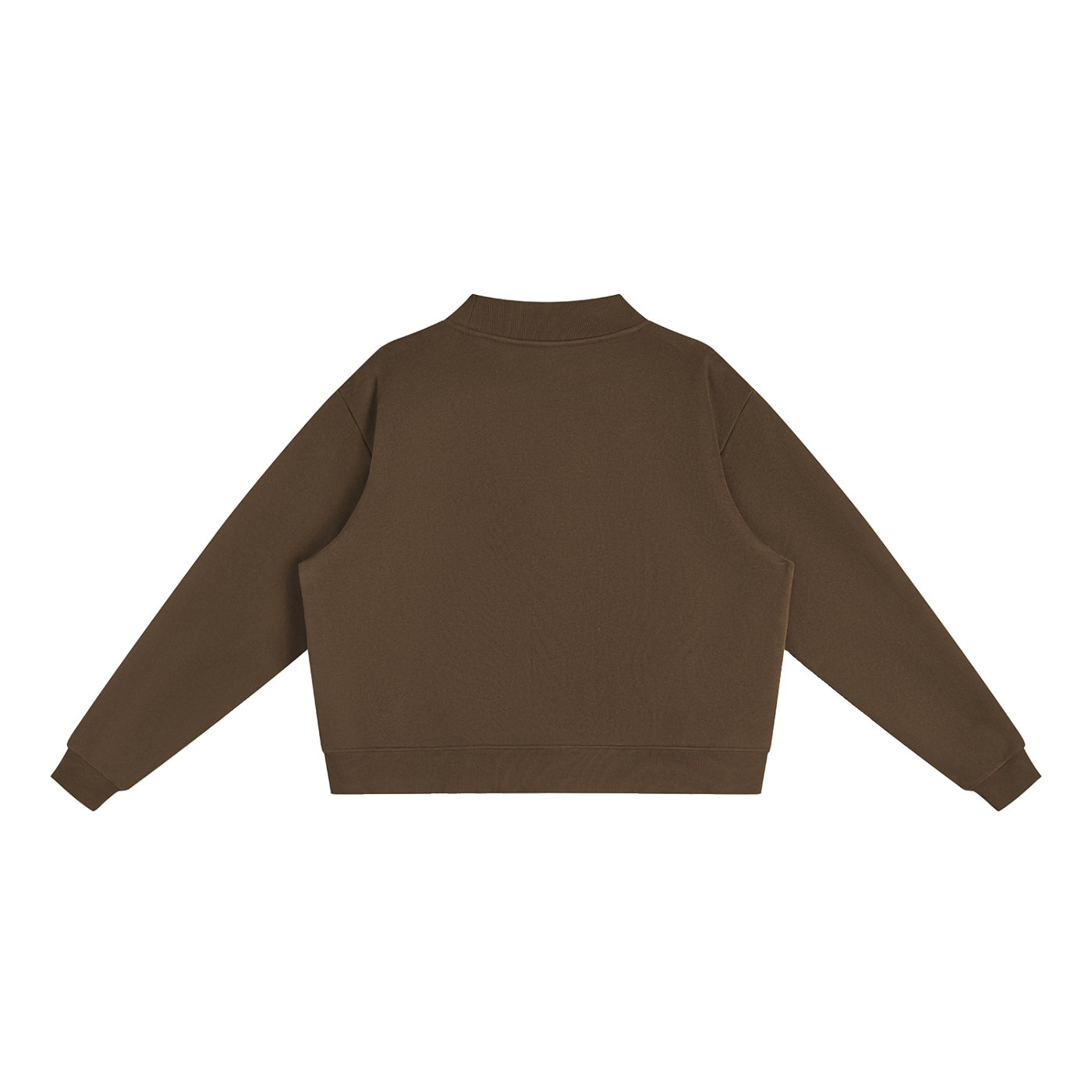 WINE GIRLY - MOVIE NIGHT SWEATER