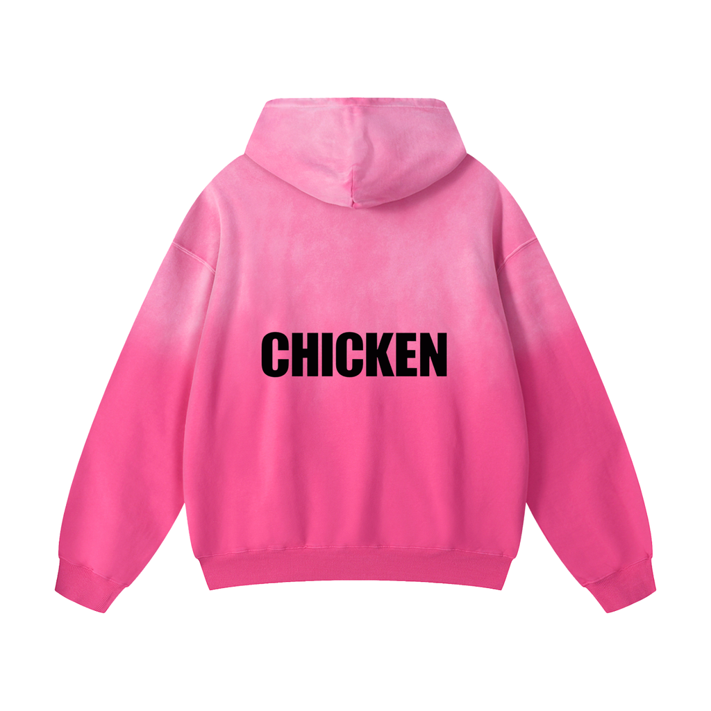 5pc Truey Wings