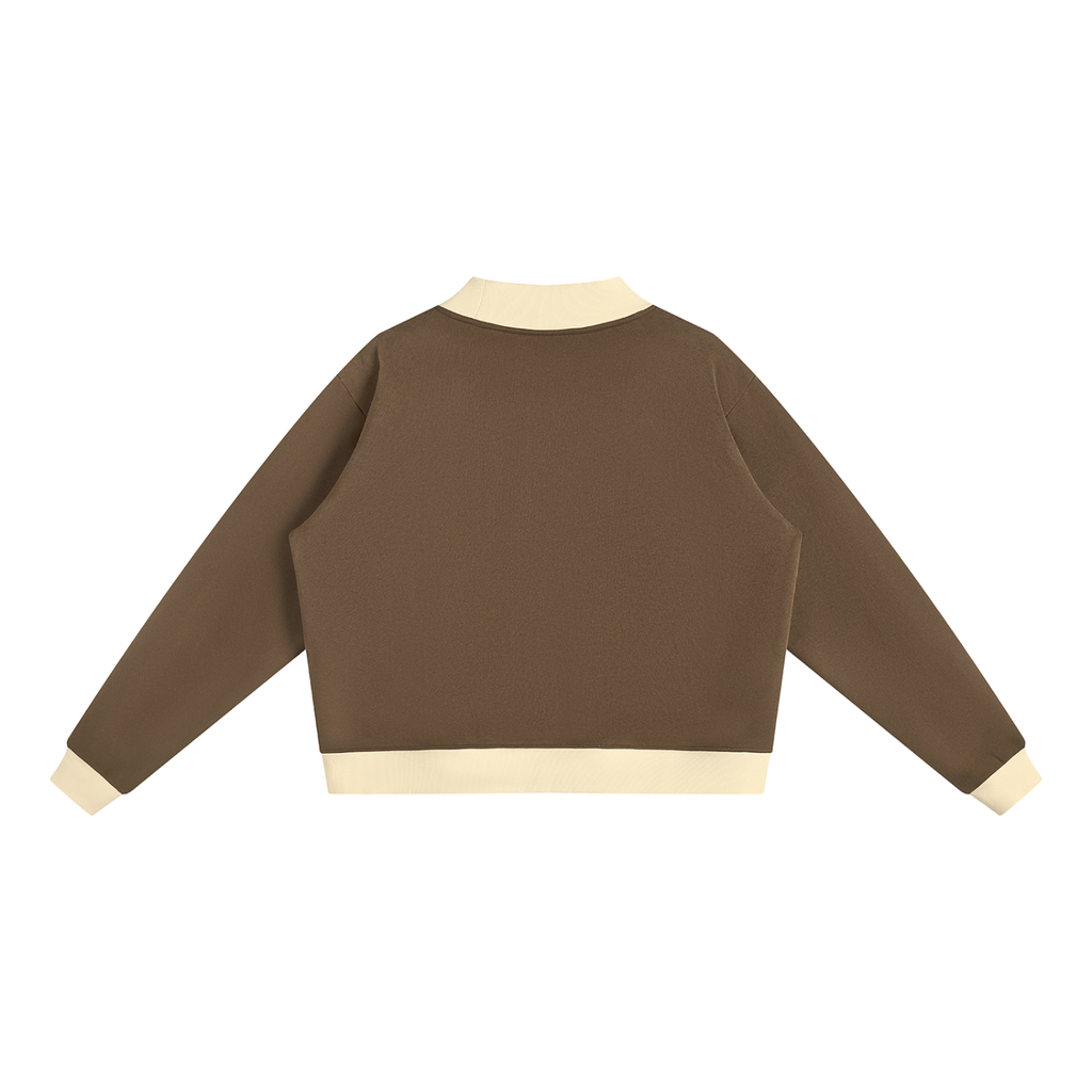Cafe Girly - Small Pumpkin Spice