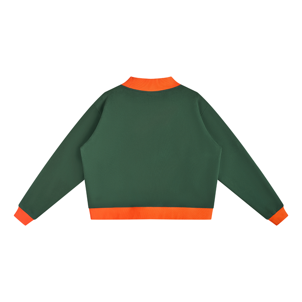Cafe Girly - Small Pumpkin Spice