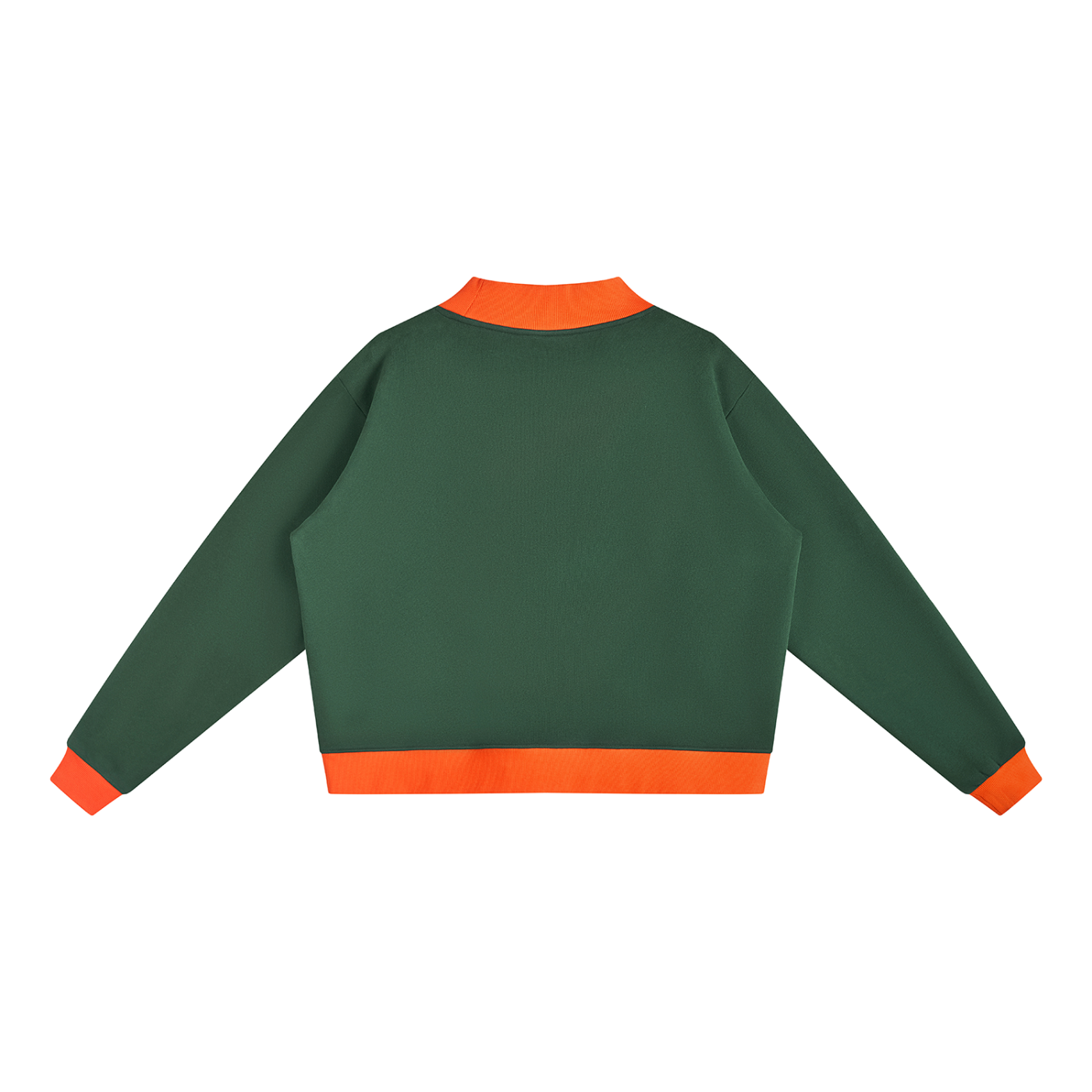 Cafe Girly - Small Pumpkin Spice