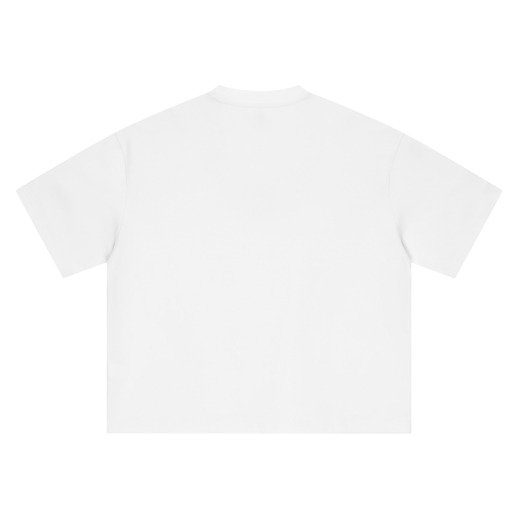 Tomahawk - Plain