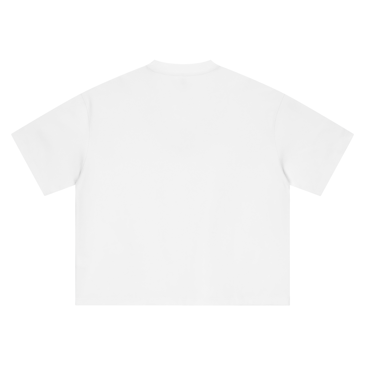 Tomahawk - Plain