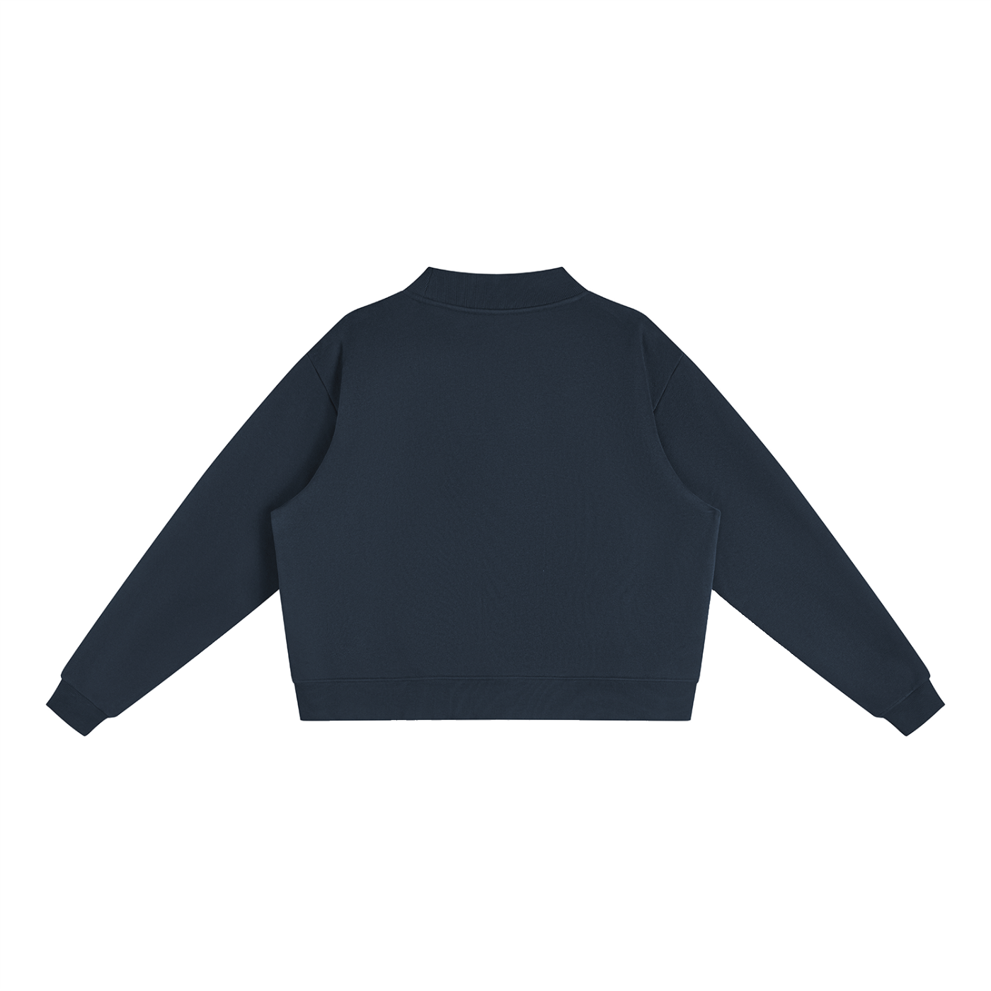 WINE GIRLY - MOVIE NIGHT SWEATER