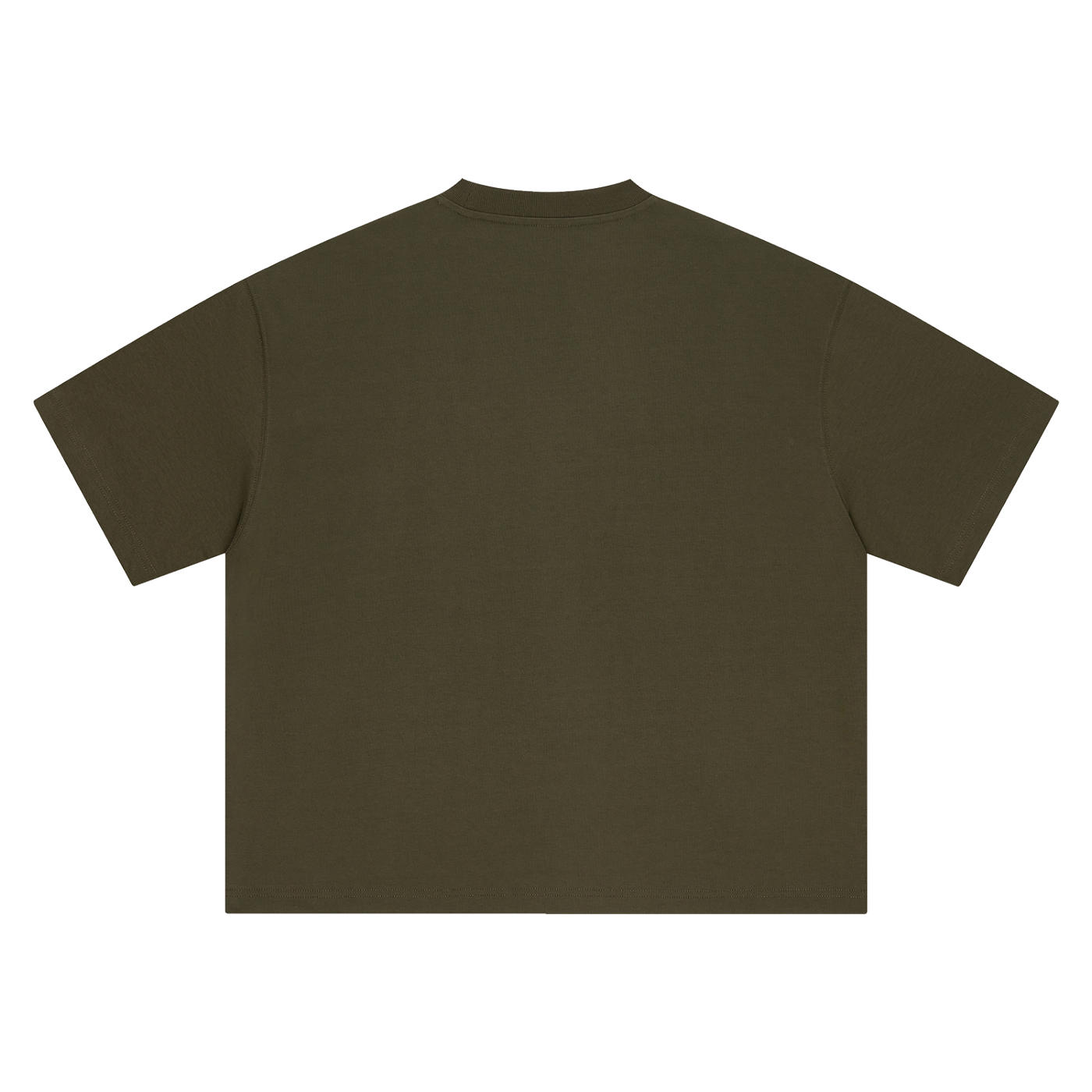 Tomahawk - Plain