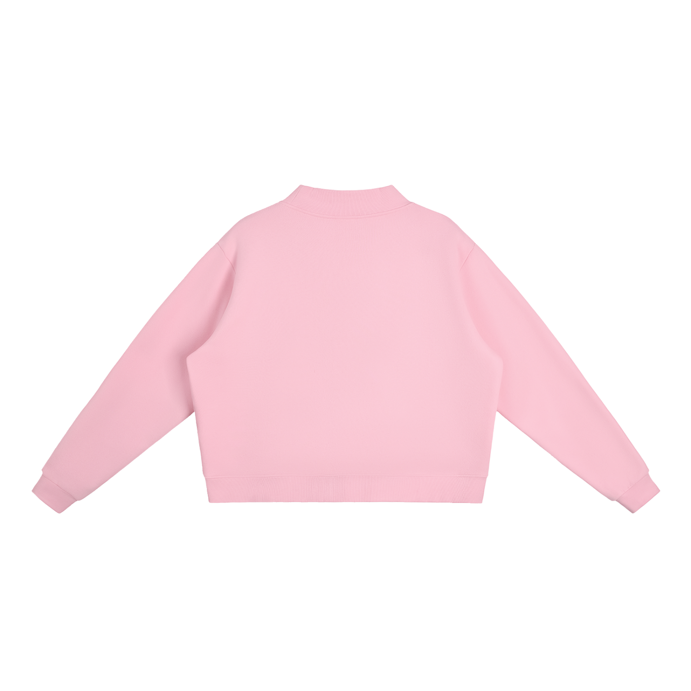 WINE GIRLY - MOVIE NIGHT SWEATER