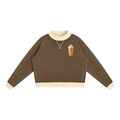 Cafe Girly - Small Pumpkin Spice